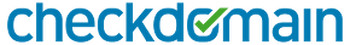 www.checkdomain.de/?utm_source=checkdomain&utm_medium=standby&utm_campaign=www.deprexis.cn